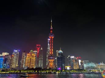 【A2線：純享江南】<烏鎮(zhèn)東柵、滄浪亭、杭州西湖斷橋、南京中山陵、古韻今風(fēng)秦淮風(fēng)光帶、魯迅雙飛6天>